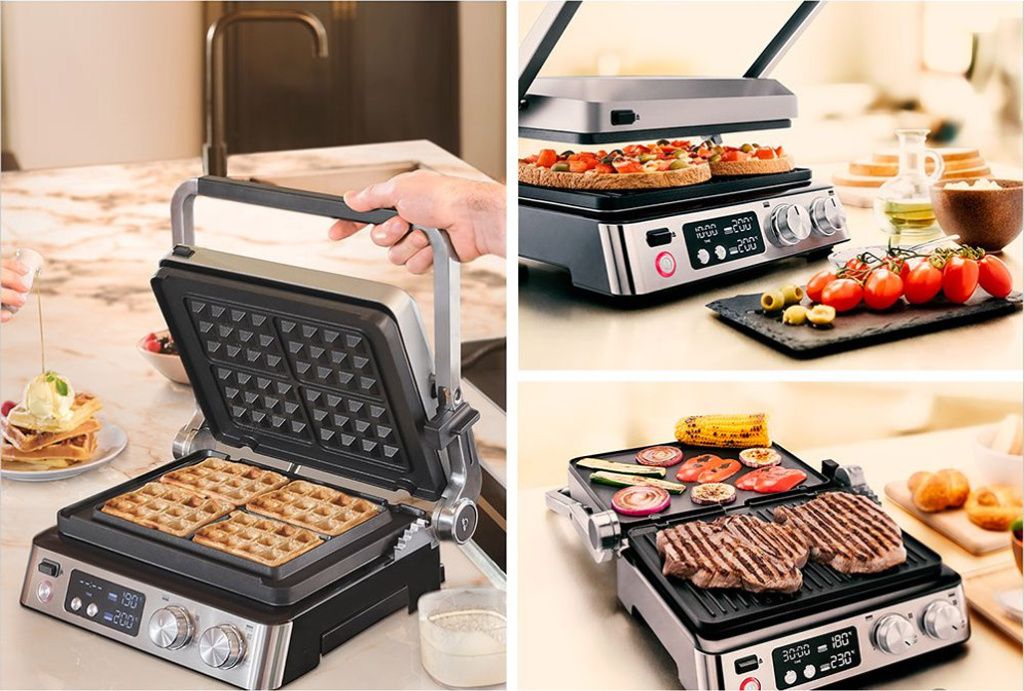 braun_multigrill_7_cg_7044_yux.jpg
