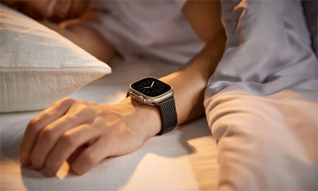 watch-band-v3-section3-1.jpg watch-band-v3-section3-1.jpg