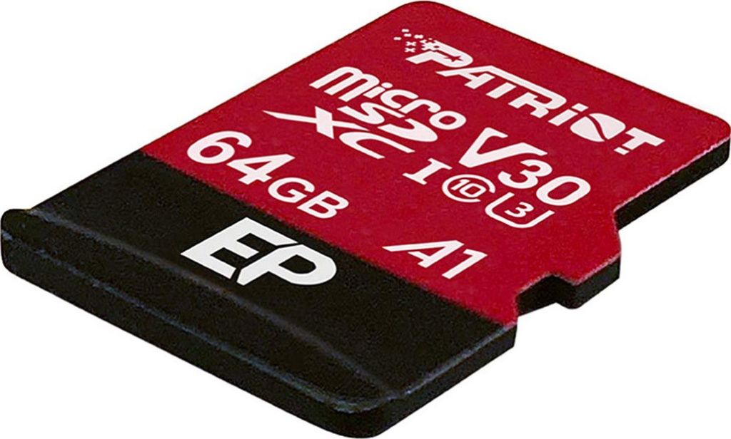 6009815.jpg 6009815.jpg