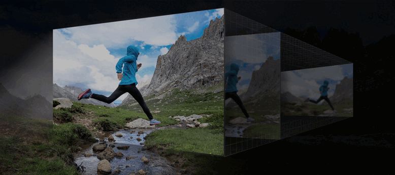 uk-feature-qled-tv-540950870.gif
