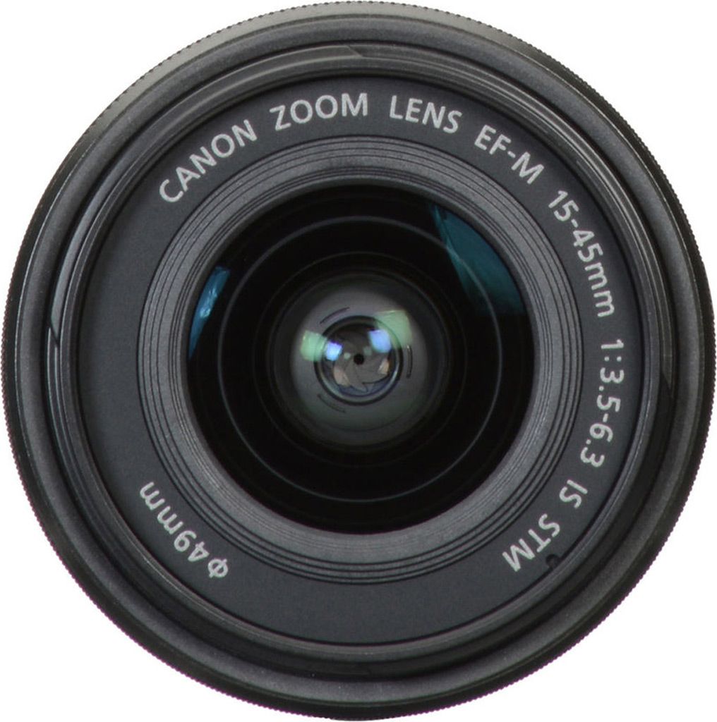 canon-ef-m-15-45mm-lecuit-4.jpg canon-ef-m-15-45mm-lecuit-4.jpg