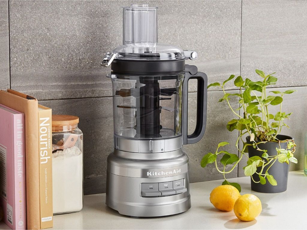 Food-processor-2.1L-silver-all-in-one-storage.jpg