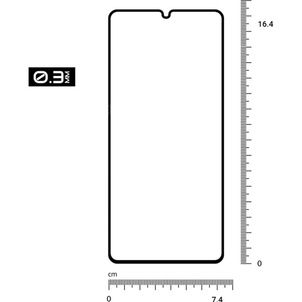 big-(3).jpg