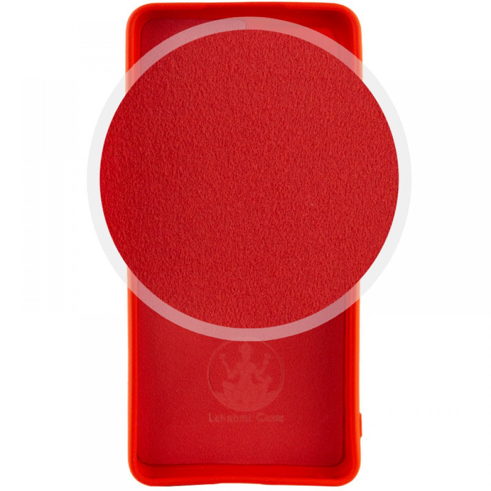 867708038-chohol-silicone-cover-lakshmi-full-camera-aa-dlya-xiaomi-redmi-13-4g-poco-m6-4g-chervonij-red-1000x1000.png