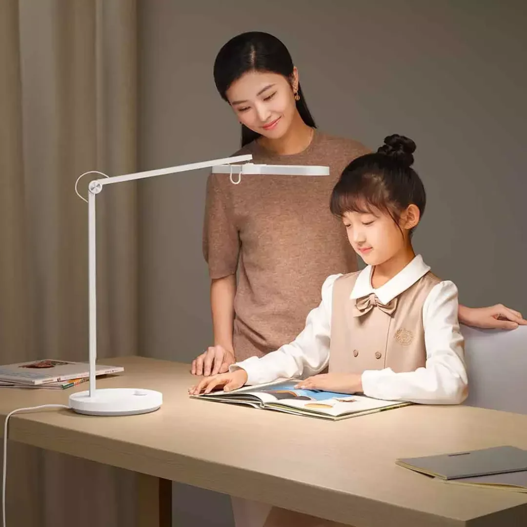 Xiaomi-Mijia-Desk-Lamp-Pro-Reading-and-Writing-Version-Wide-Lamp-Holder-AA-Illumination-Work-with.png