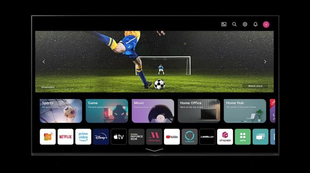 tv-uhd-08-my-profile-desktop.jpg