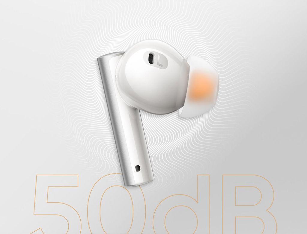 Flame-Silver-04.jpg