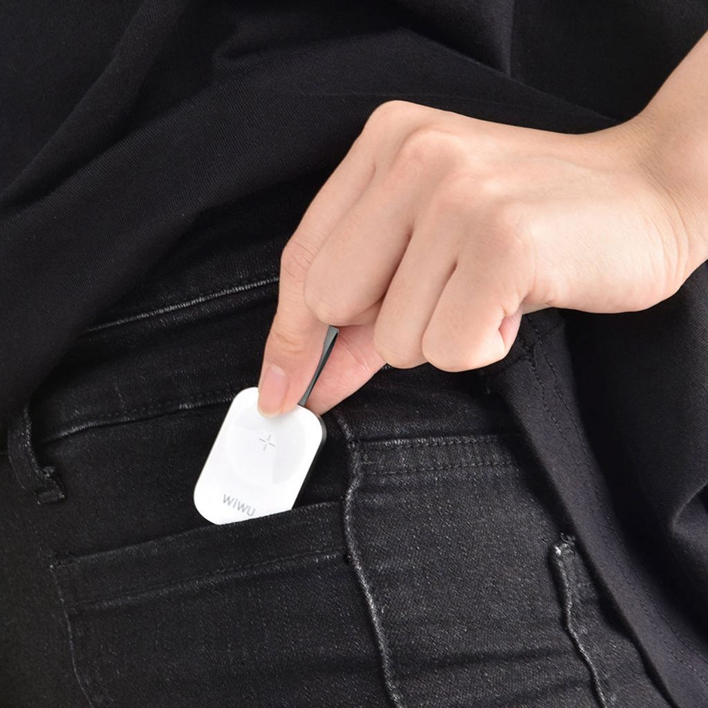 wiwu-mini-wireless-charger-for-apple-watch-m16-pro-(1).jpg