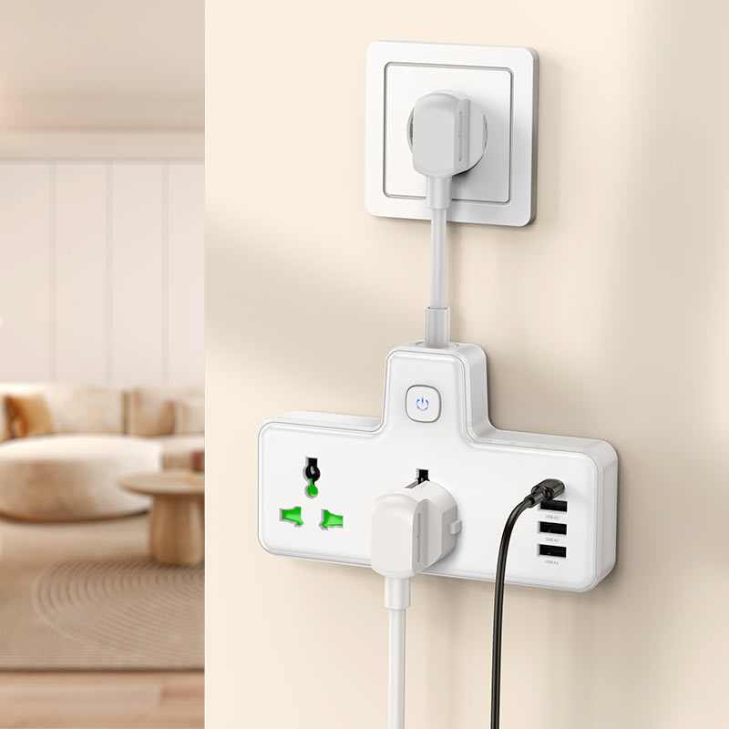 hoco-ac11a-voyage-2-sockets-1c3a-power-strip-eu-interior.png