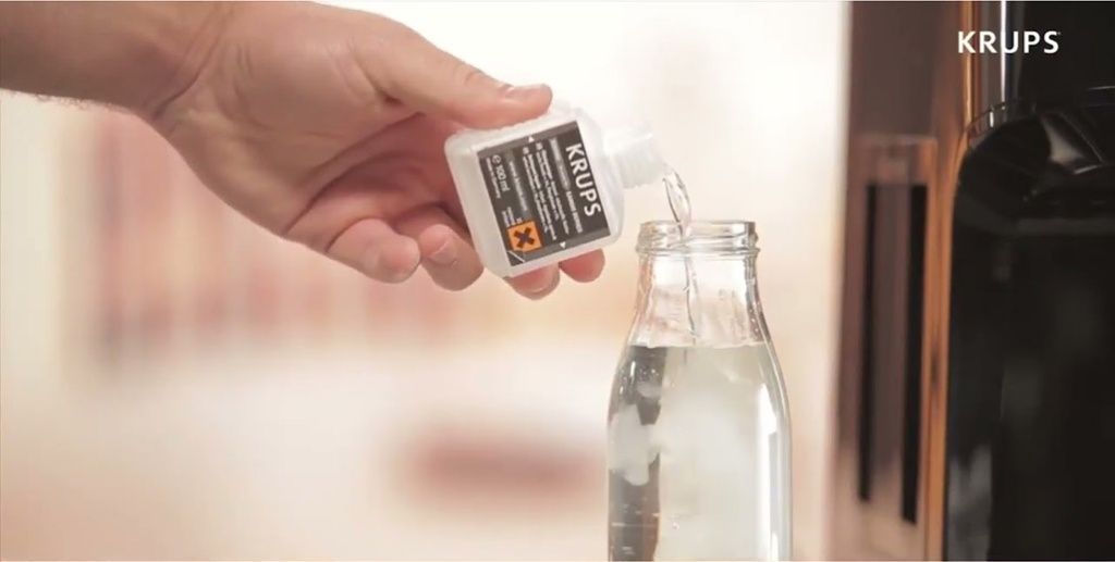 maxresdefault.jpg maxresdefault.jpg