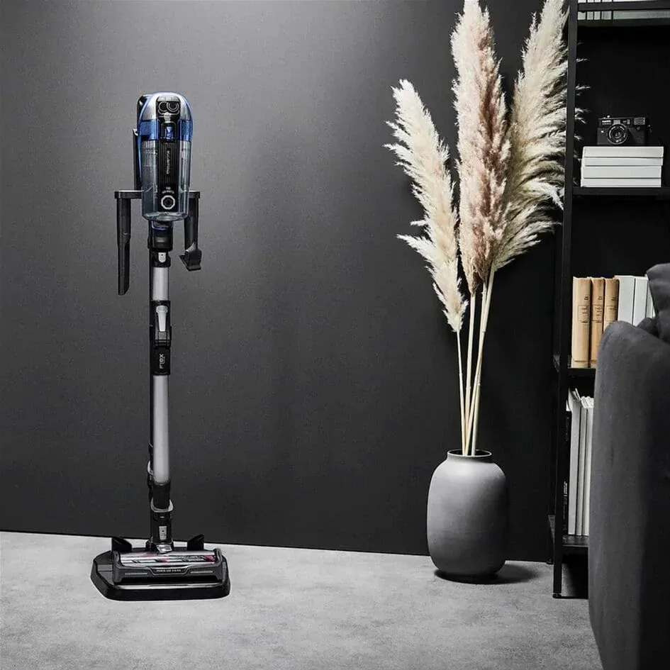 akumuljatornij-pilosos-rowenta-x-force-flex-14-60-aqua-docking-cordless-rh99c3wo-foto-16.png