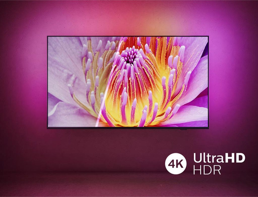 Обзор-Телевизор-PHILIPS-75PUS8919-12.jpg