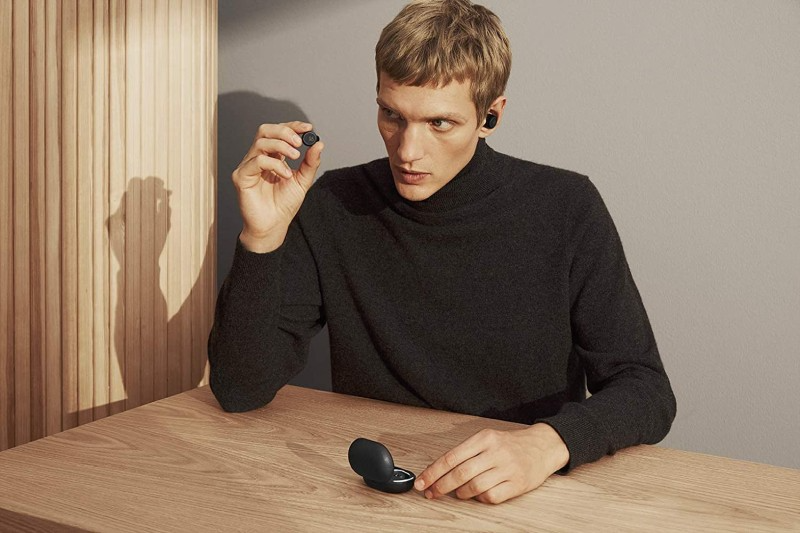 Beoplay_20E8_203_2002.png