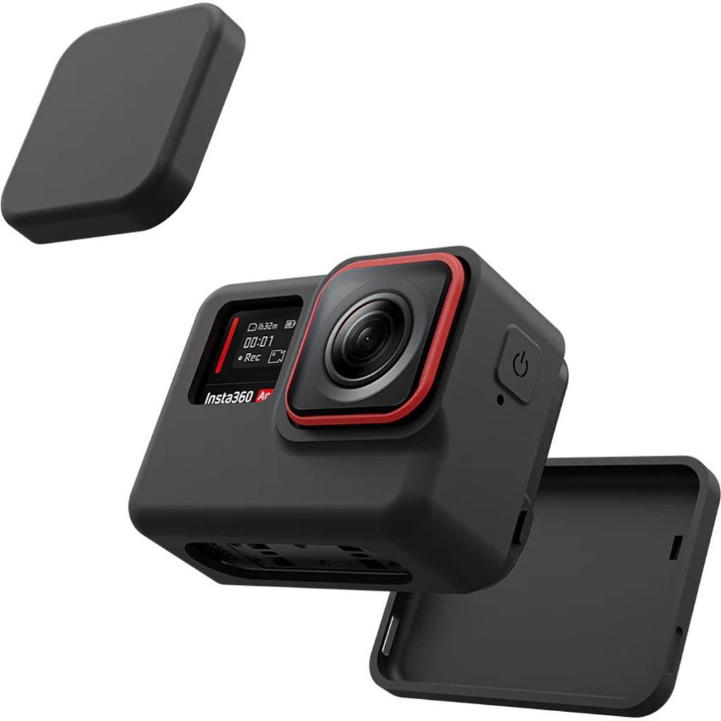 telesin-s6-ptc-02-chohol-silikonovij-insta360-ace-01-1000x1000.jpg