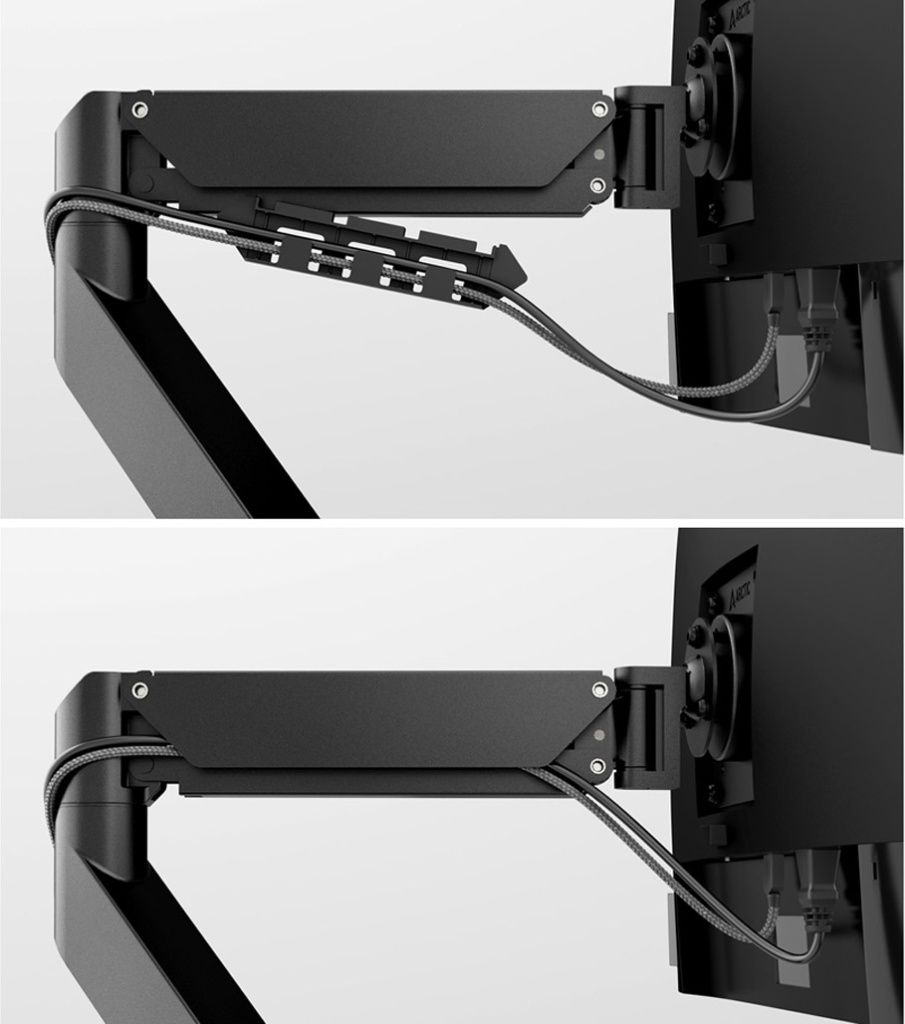 x1-3d-feature-cablemanagement.jpg x1-3d-feature-cablemanagement.jpg
