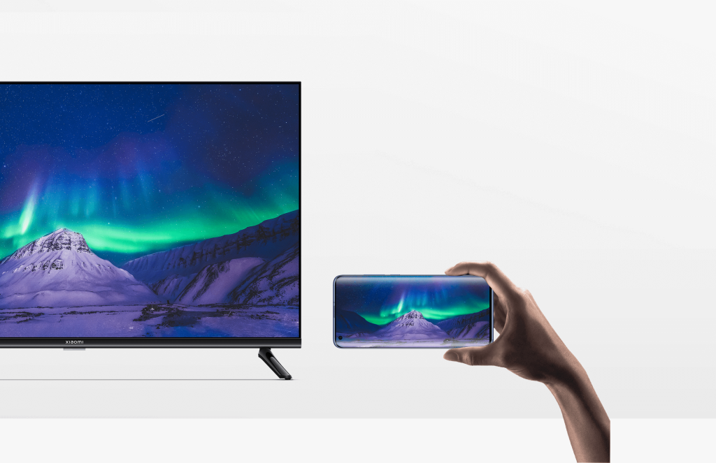 Xiaomi Tv A Pro 32 (1).jpg