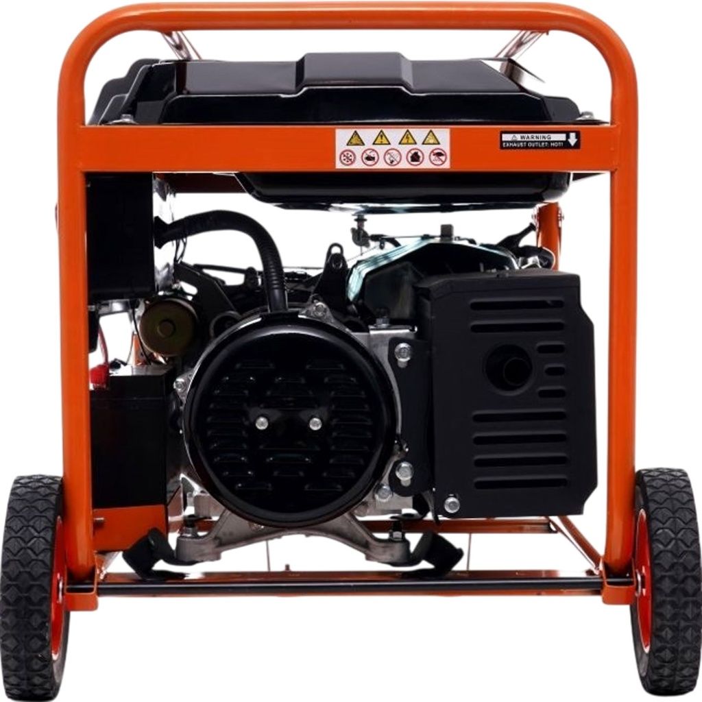 h655s87qiq1-Photoroom.jpg