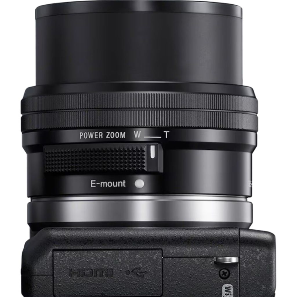 image-(12)-Photoroom.jpg image-(12)-Photoroom.jpg