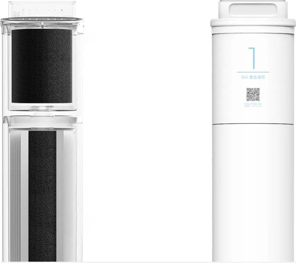 images_Xiaomi__Water__Purifier__1A_7-(1).jpg