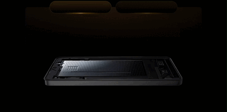 liquid-cool-technology4.0-pc.gif