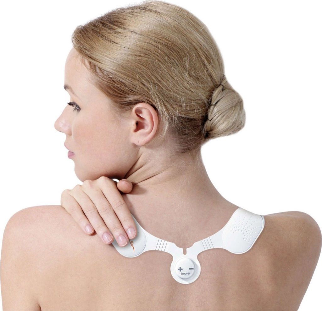 beurer-elektrostymulyator-em-20-neck-a.jpg beurer-elektrostymulyator-em-20-neck-a.jpg