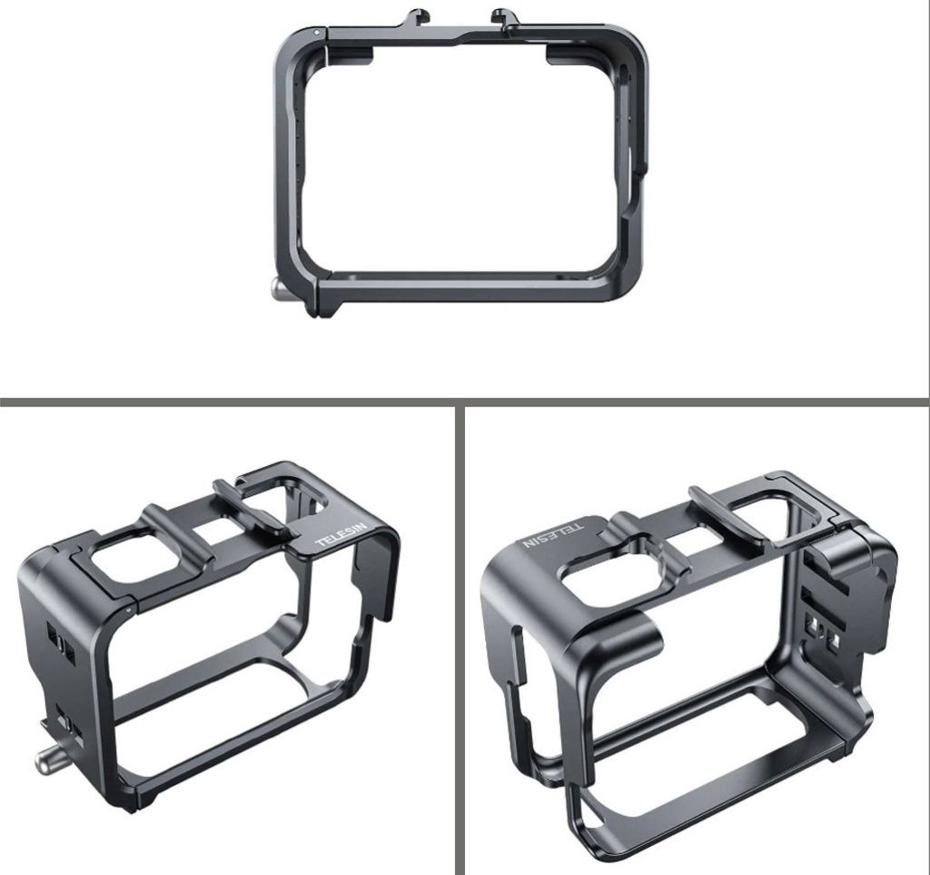 telesin-metal-combo-cage-case-frame-for-insta360-aceace-pro-s6-fms-02.jpg