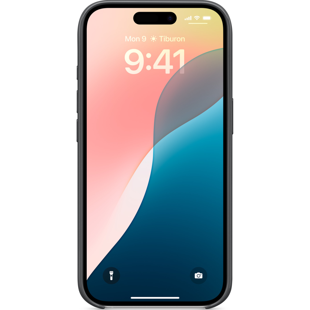 as-images.apple (13).png