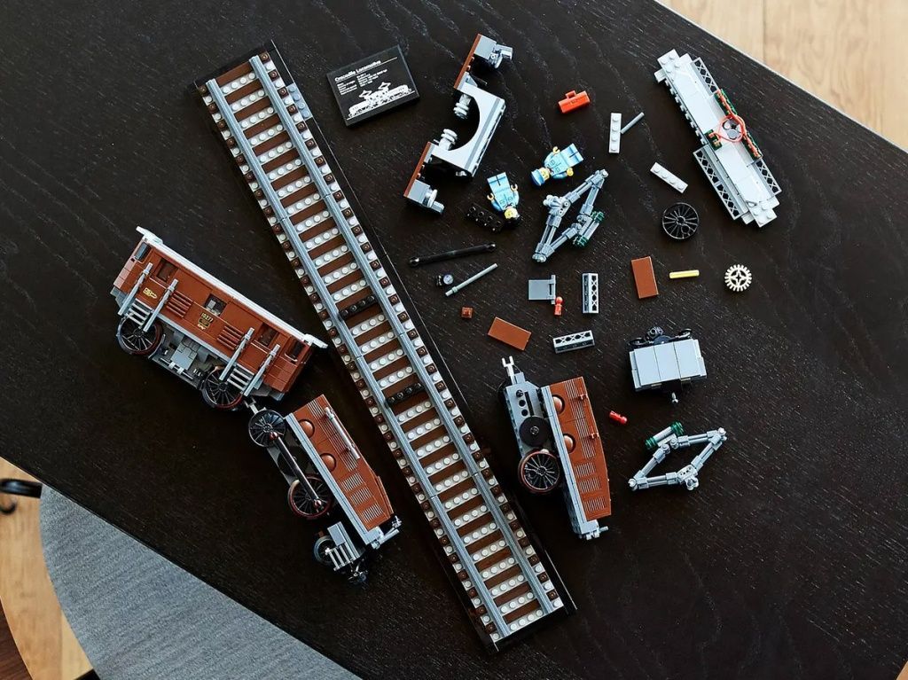 10277_alt15.jpg