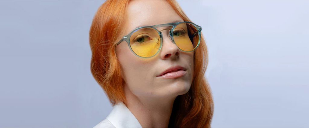 WoW_Alliance_Blue_Crystal_Amber_Women_1000x.jpg