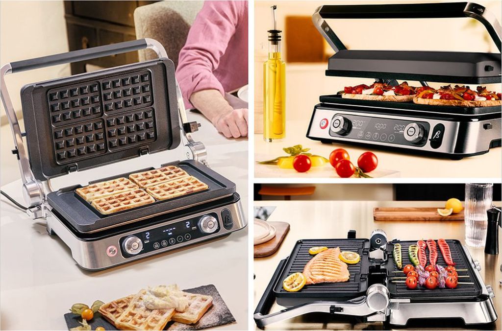 braun_multigrill_9_pro_cg_9167_qmw.jpg