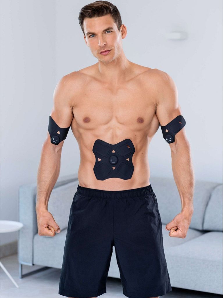 beurer-elektrostymulyator-em-22-a.jpg beurer-elektrostymulyator-em-22-a.jpg