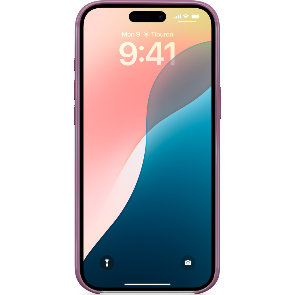 as-images.apple (10).png