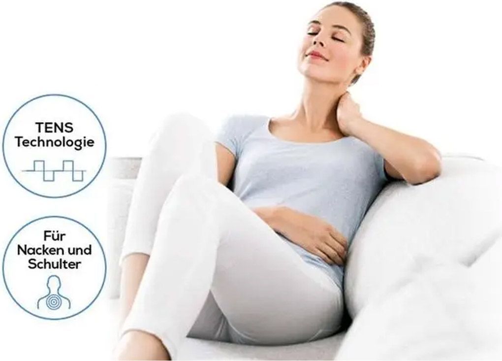 4757925409_w640_h640_elektrostimulyator-em-20.jpg 4757925409_w640_h640_elektrostimulyator-em-20.jpg