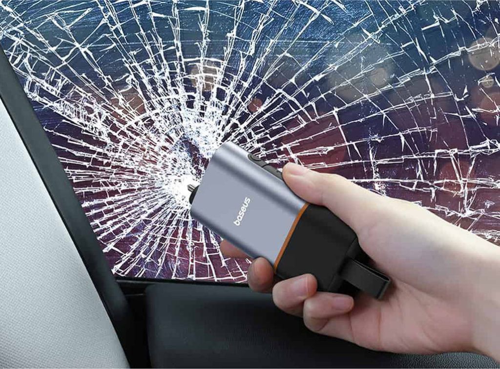 12610527.jpg 12610527.jpg