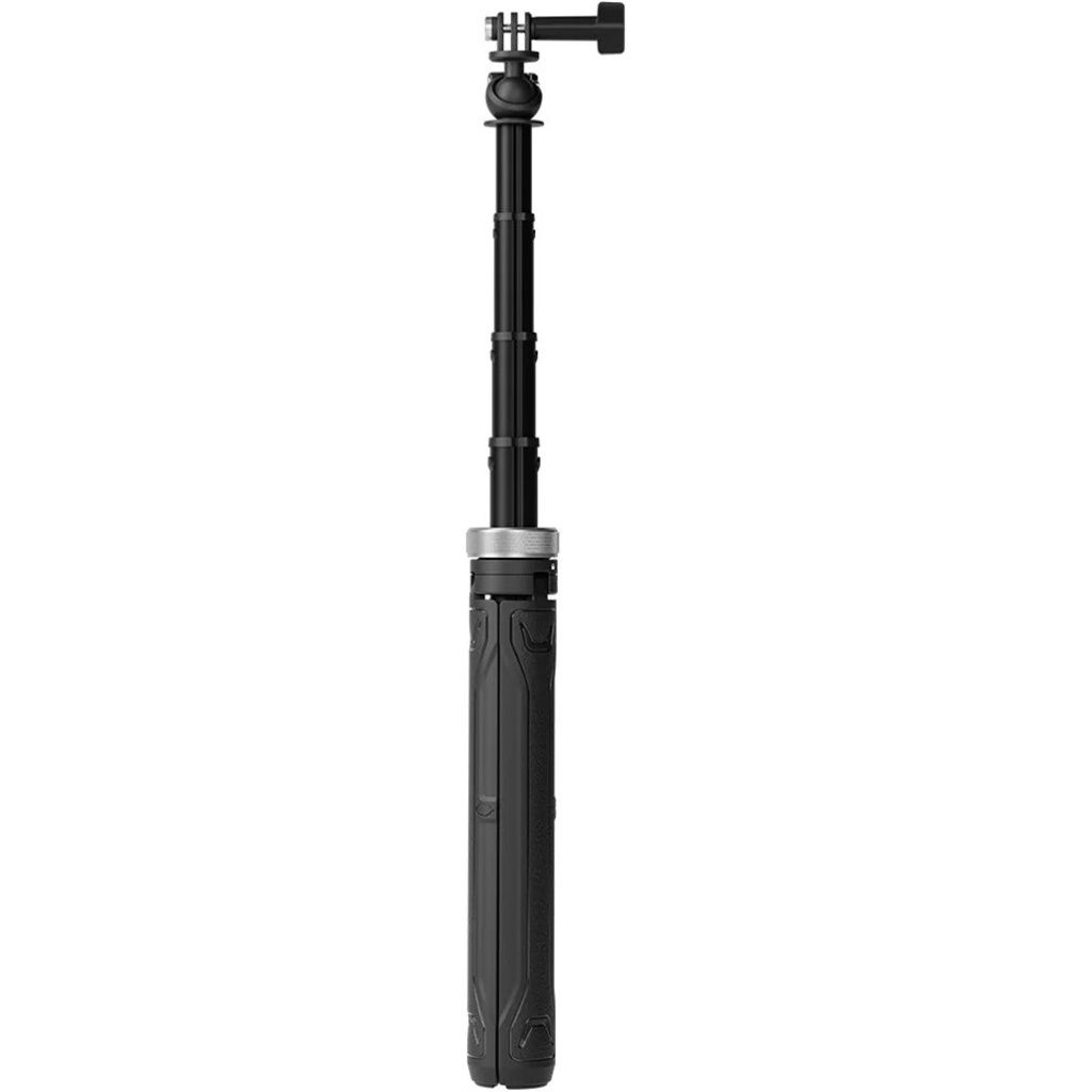 telesin-s1-tss-01-monopod-dlya-ekshn-kameri-04-1000x1000.jpg
