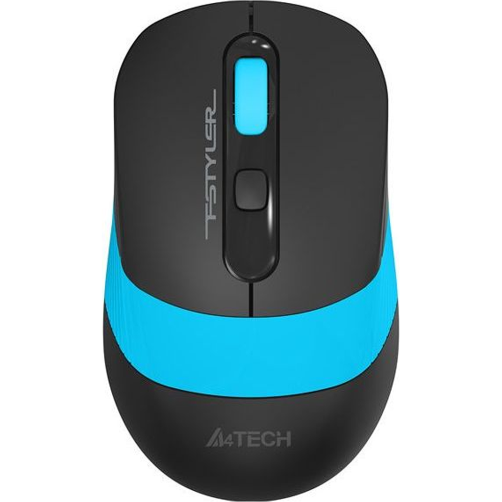 255806_nabor_klaviaturamysh_a4tech_fstyler_fg1010_cherniy_siniy_5m.png