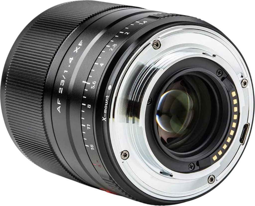 image-(1)-Photoroom.jpg image-(1)-Photoroom.jpg