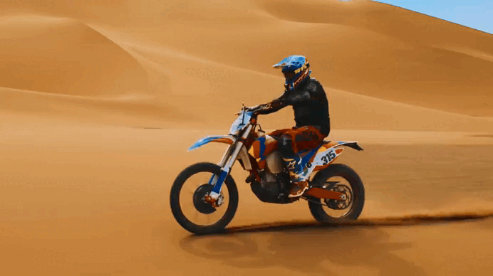 Ai Motion 3.gif