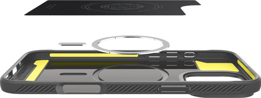 ACS07987 - iPhone 16 Pro Max Case Rugged Arm (2)-Photoroom.png