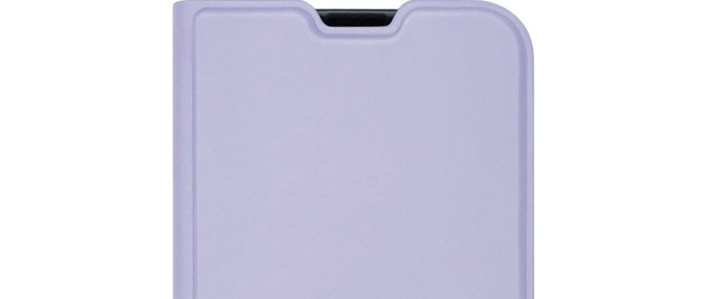 big-Photoroomрш.jpg big-Photoroom.jpg