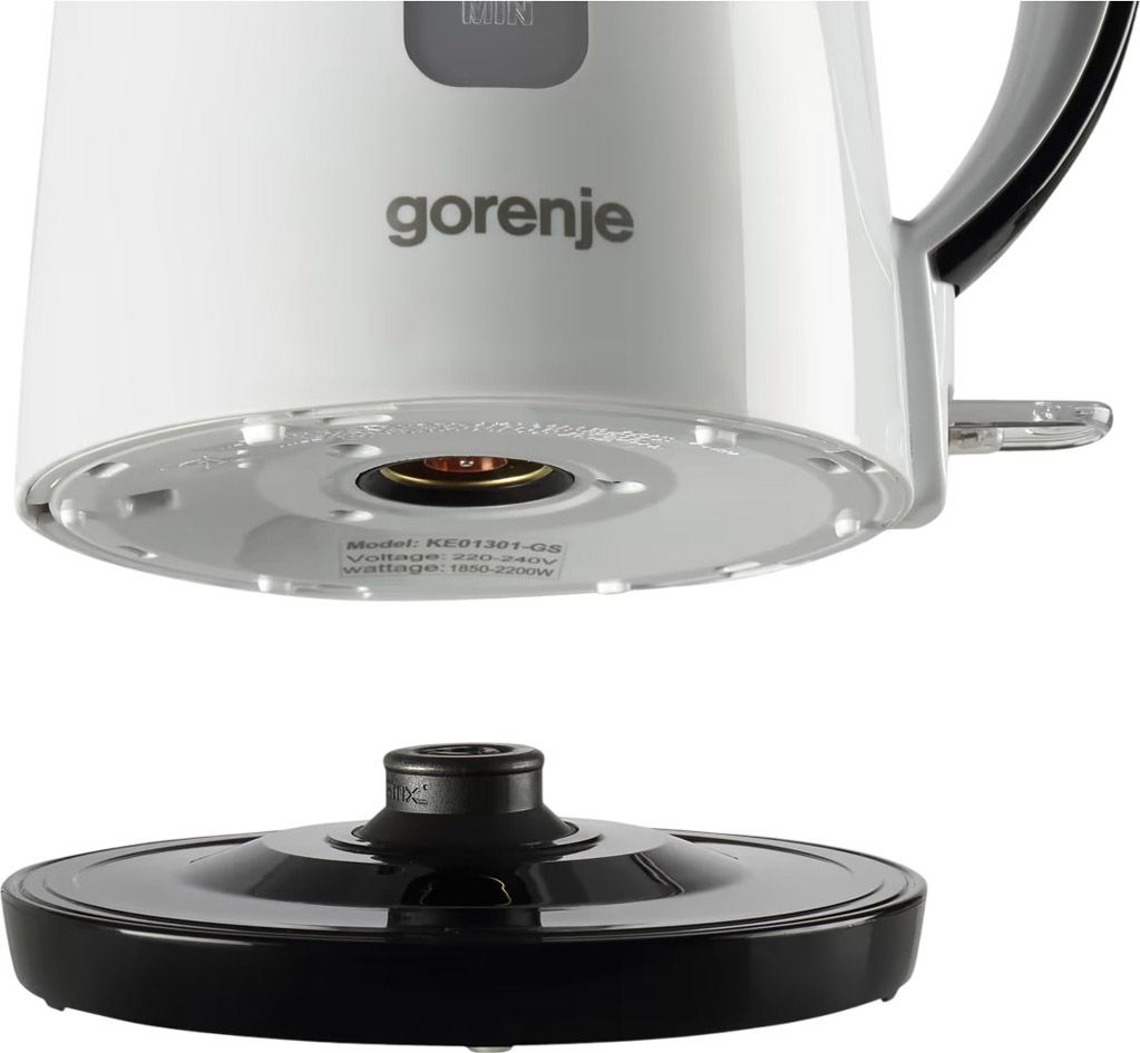 gorenje_k_17_plbw_1-Photoroom.jpg