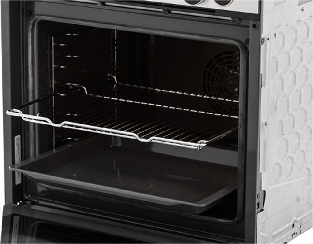 piekarnik-do-zabudowy-siemens-hr538abs1-elektryczny-czarny-6.jpg