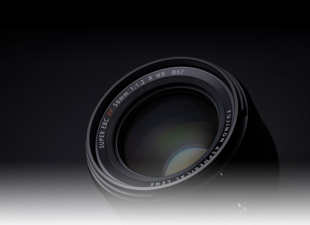 xf56mmf12-r-wr_top_qwer.jpg