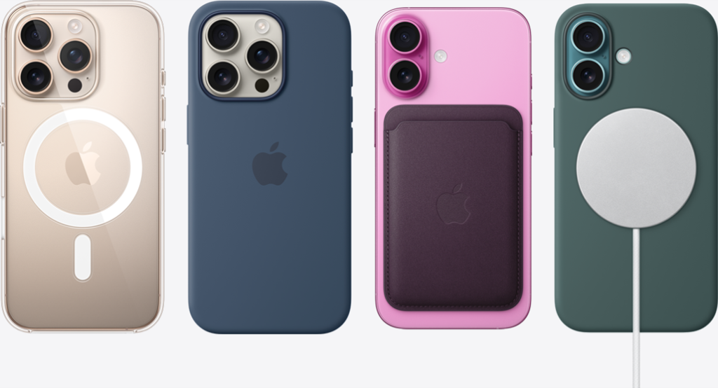 as-images.apple (14).png