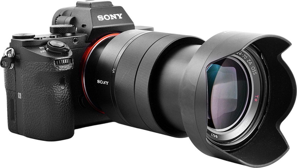 carl-zeiss-vario-tessar-fe-4-24-70-za-oss-t-sony-sel2470z-fe-optical-steady-shot-lens-review-11-Photoroom.jpg