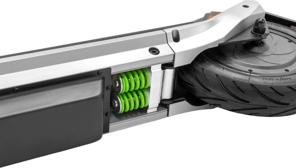 hms8ck8w2l1.1800x1800w-Photoroom.png-Photoroom.jpg