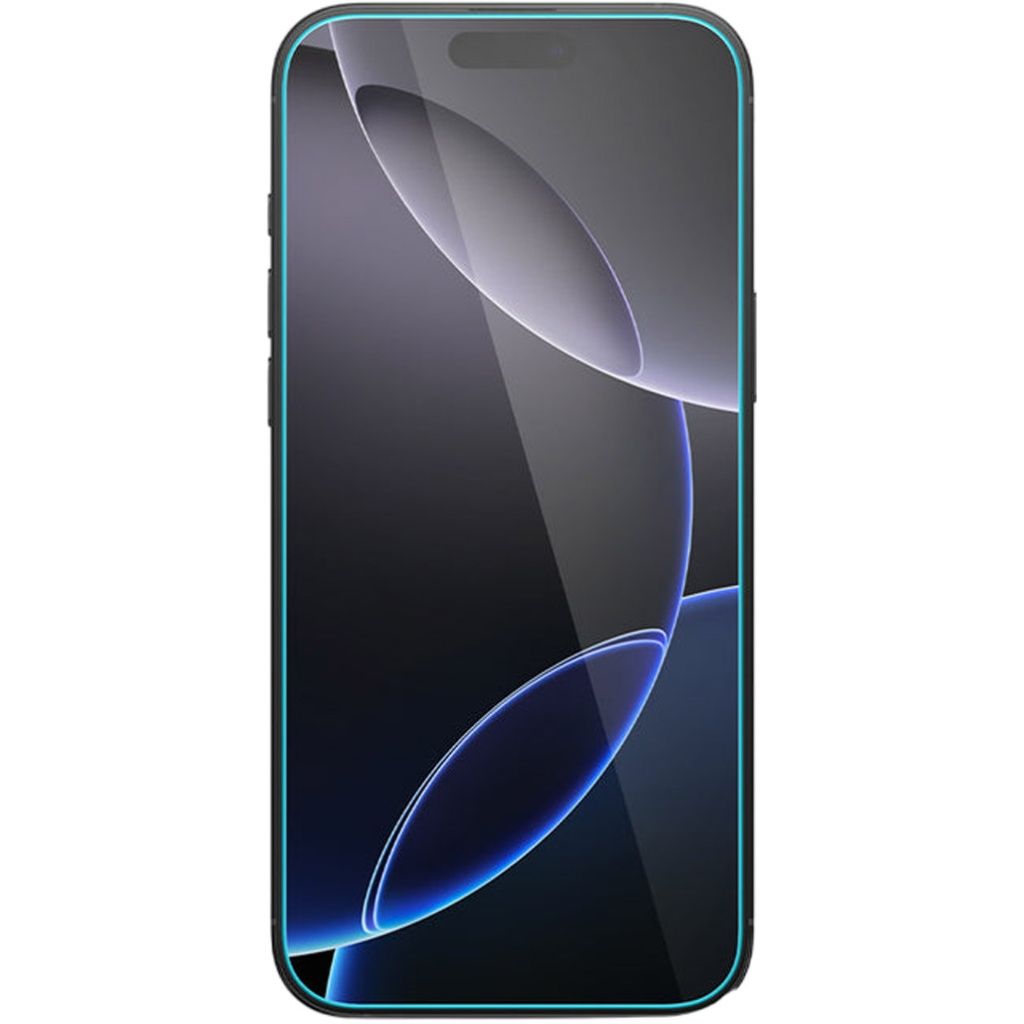 detail_web_iphone16_pro_promax_glastr_ezfit_cc_04_1000x-Photoroom.jpg