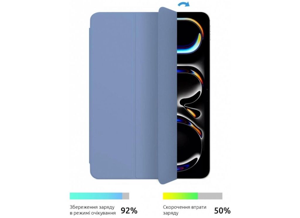 photo_2024-08-13 23.59.16.jpeg