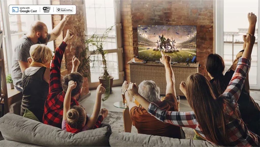 google-cast-miracast-airplay-2024-new.jpg