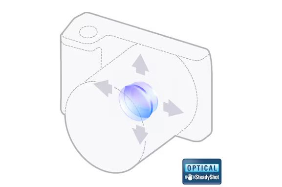 image-(9).jpg image-(9).jpg